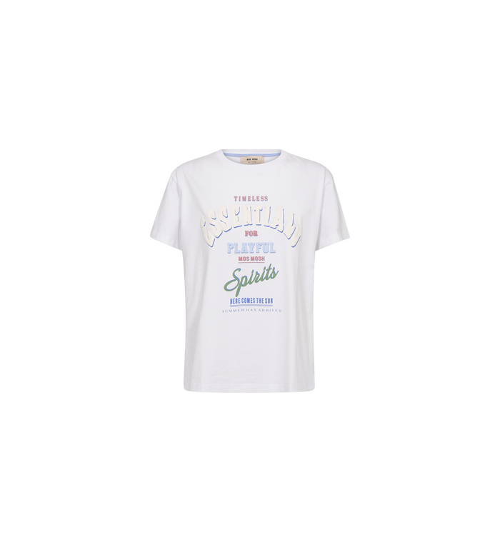 Packshot / White / Front
