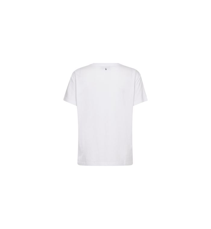 Packshot / White / Back
