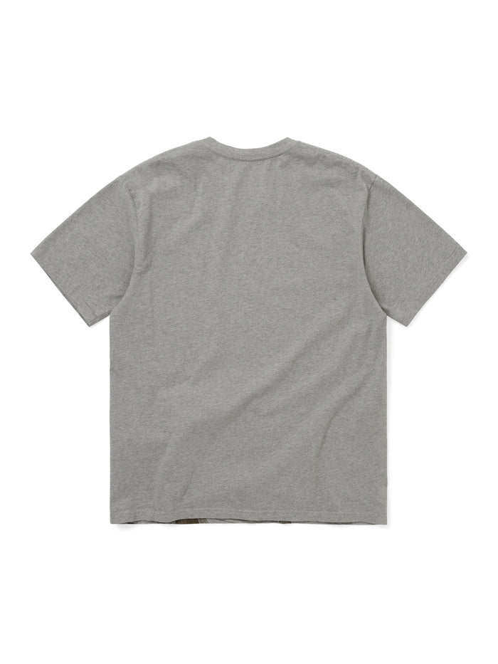 Movement Tee
