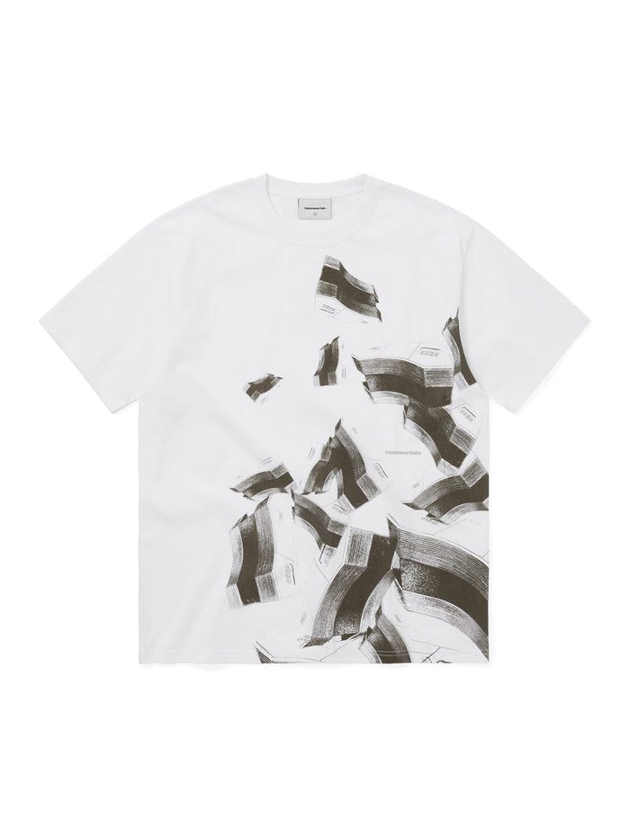 Movement Tee