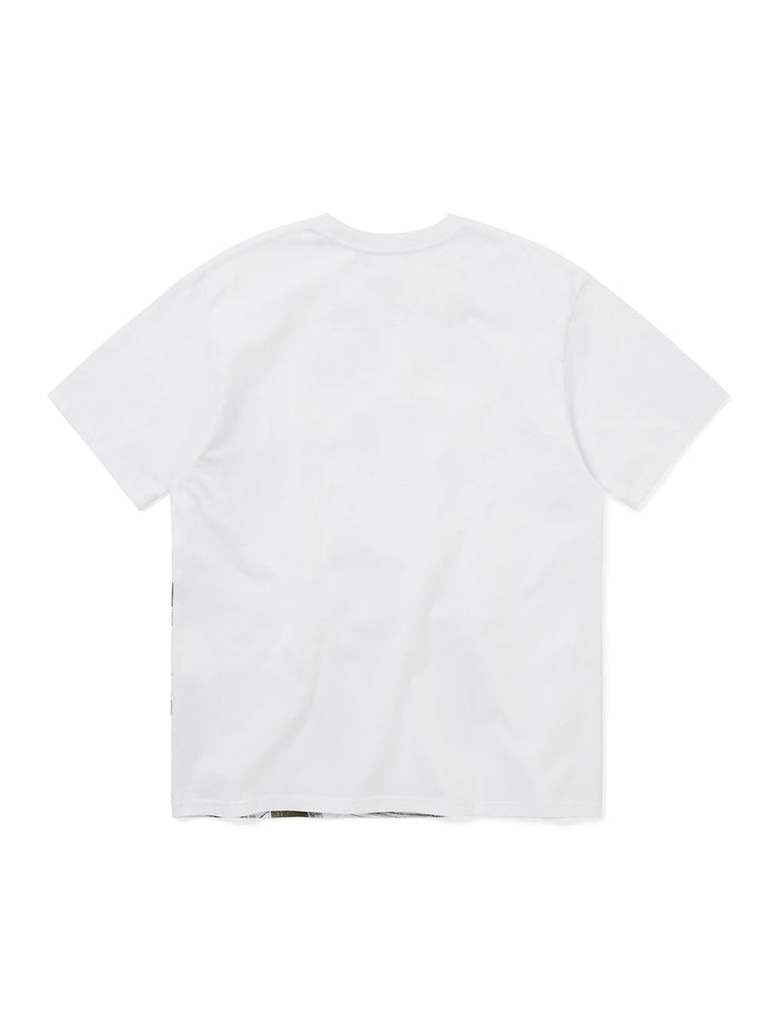 Movement Tee