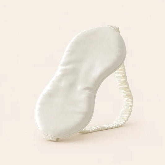 Mulberry Sleep Mask
