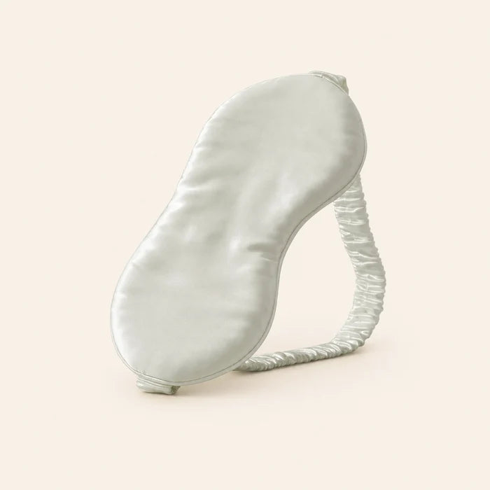 Mulberry Sleep Mask