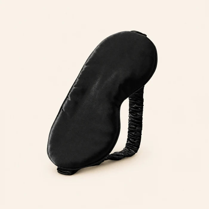 Mulberry Sleep Mask