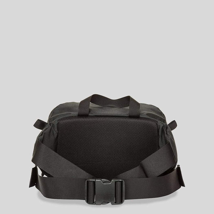 Mystery Ranch Hip Monkey Pack