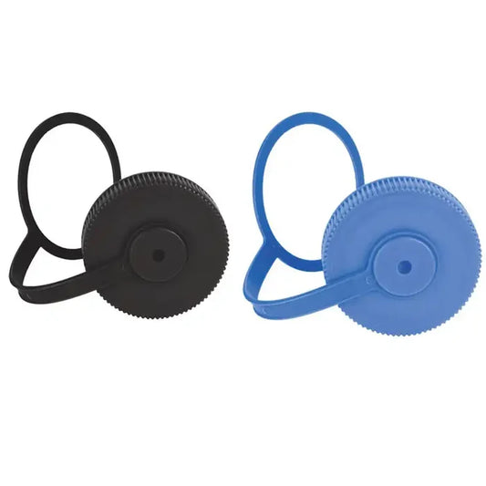 Nalgene Widemouth replacement lids