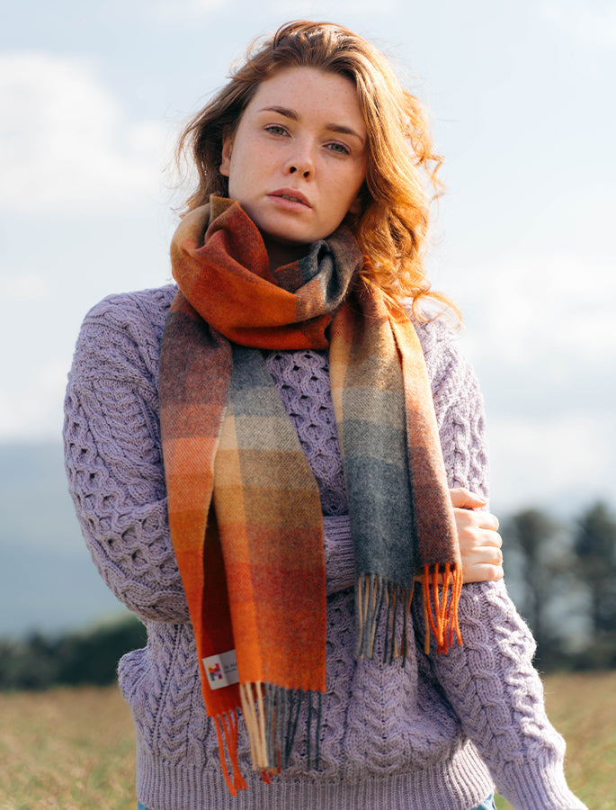 #color_orange-grey-beige-plaid