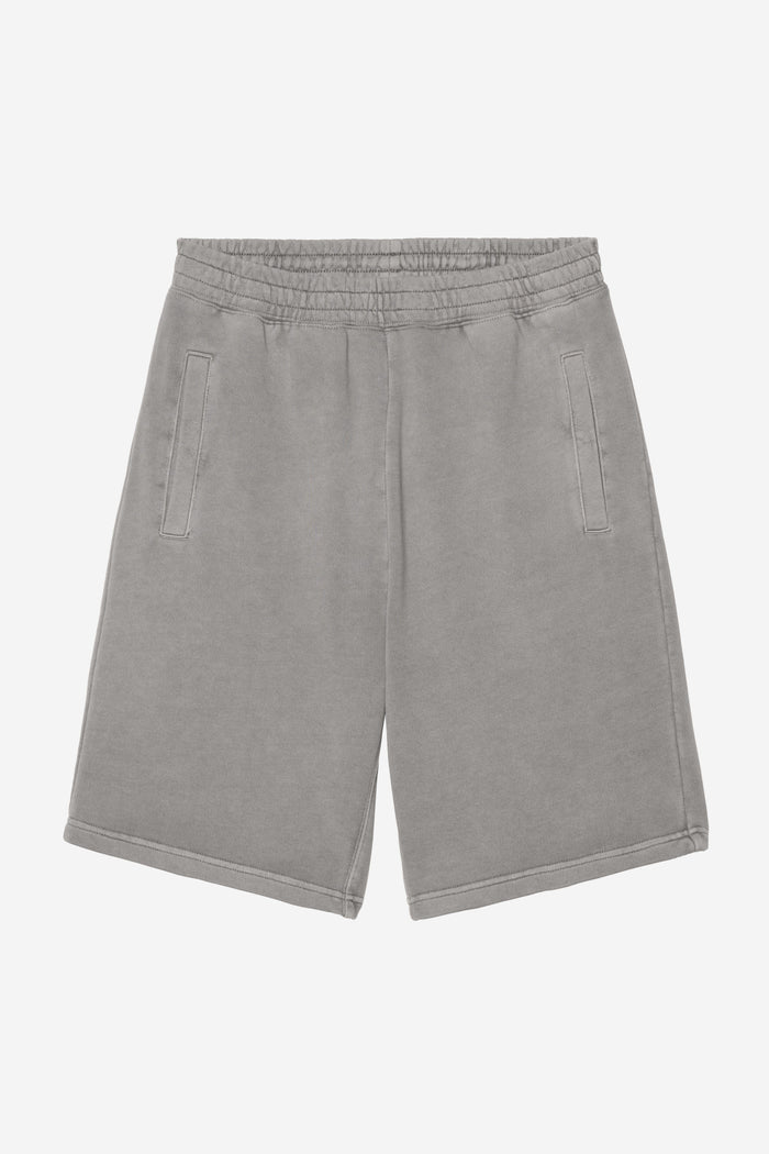 Nelson Sweat Short