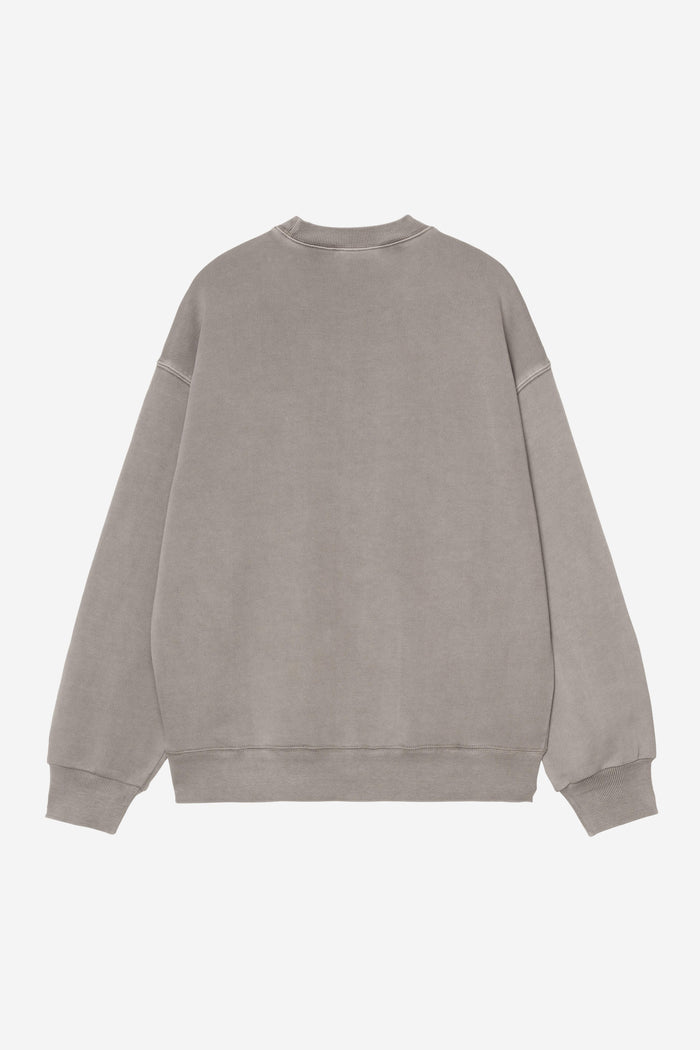 Nelson Sweat