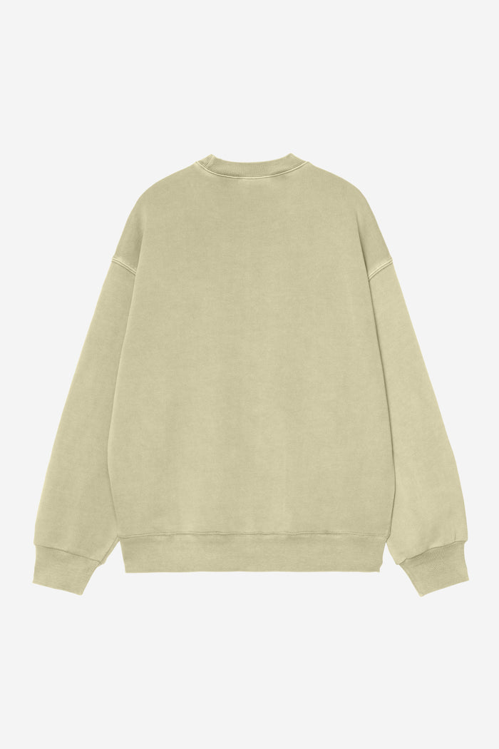 Nelson Sweat