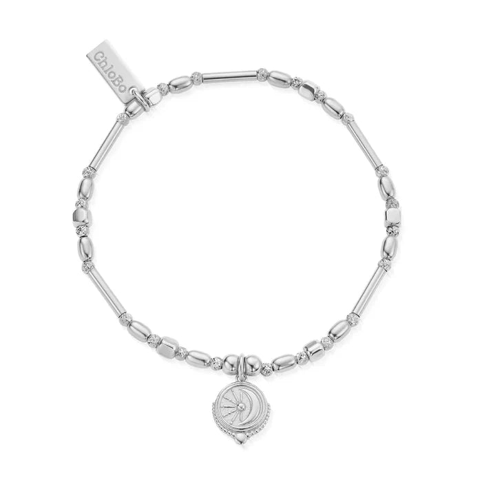 New Horizons Bracelet