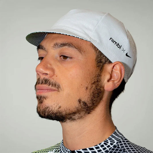 Nimbl x Nike Étoile Cap