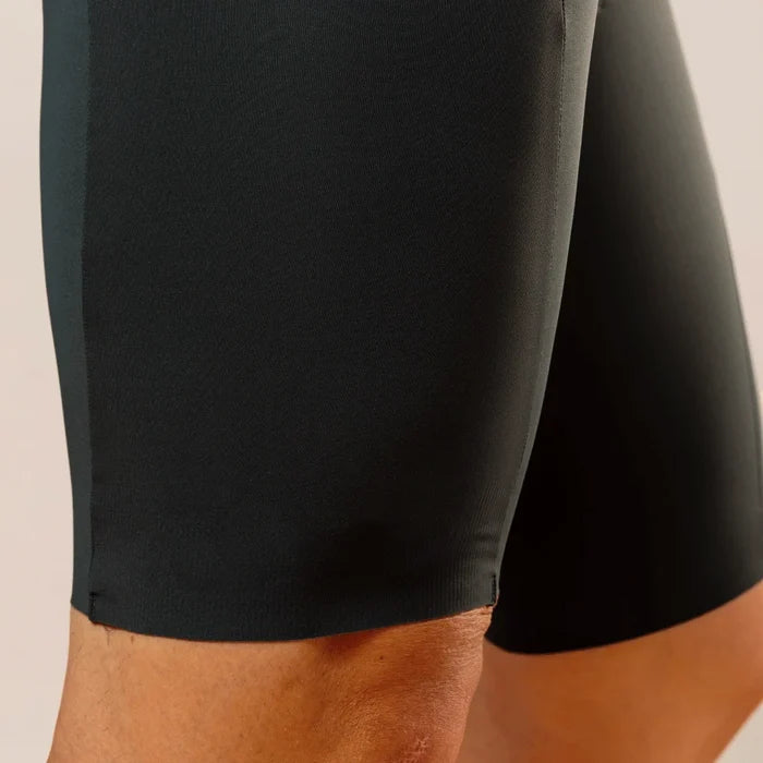 Nimbl x Nike Étoile Halo Uomo Bib Short