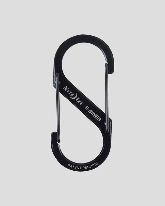b2842_902_nite_ize_s_biner_dual_carabiner_a_1770087797000