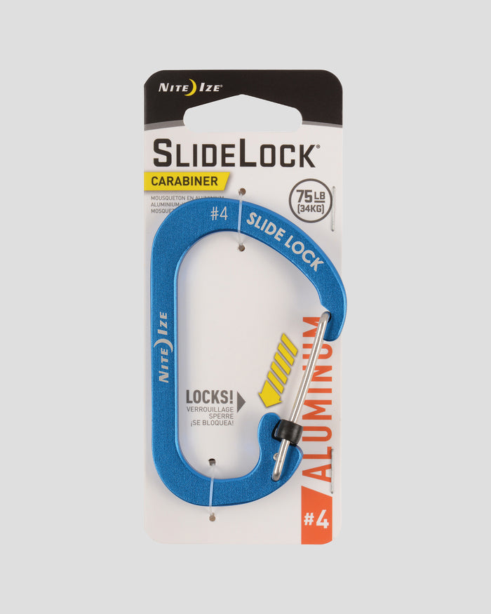 b2835_602_nite_ize_slidelock_carabiner_aluminium_c_1770087806000