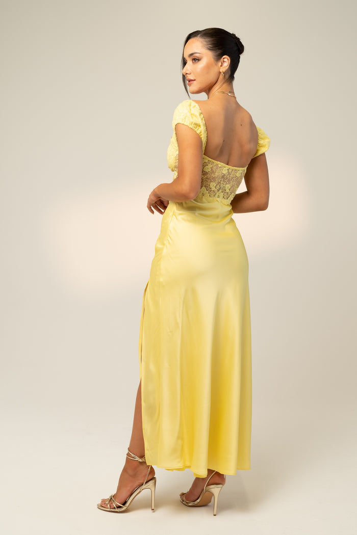 yellow-15