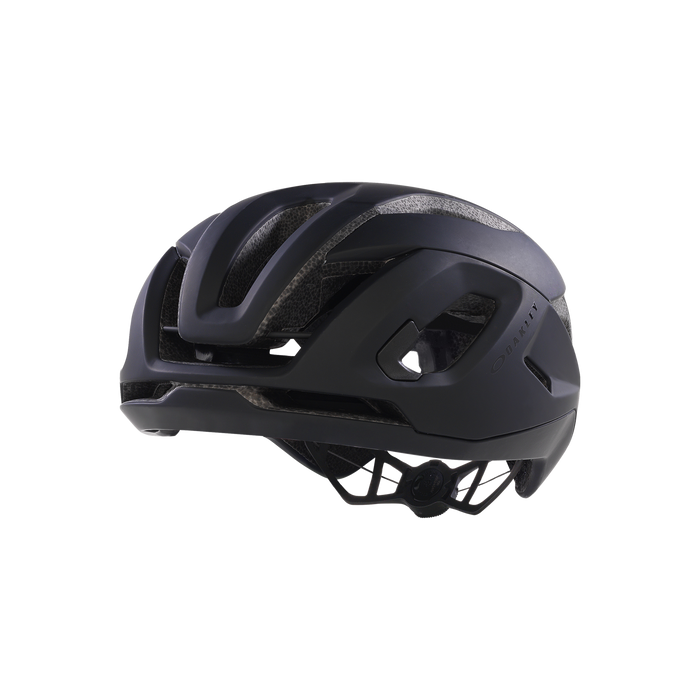 Oakley ARO5 Race Helmet