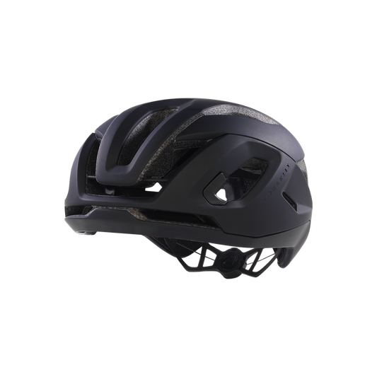 Oakley ARO5 Race Helmet