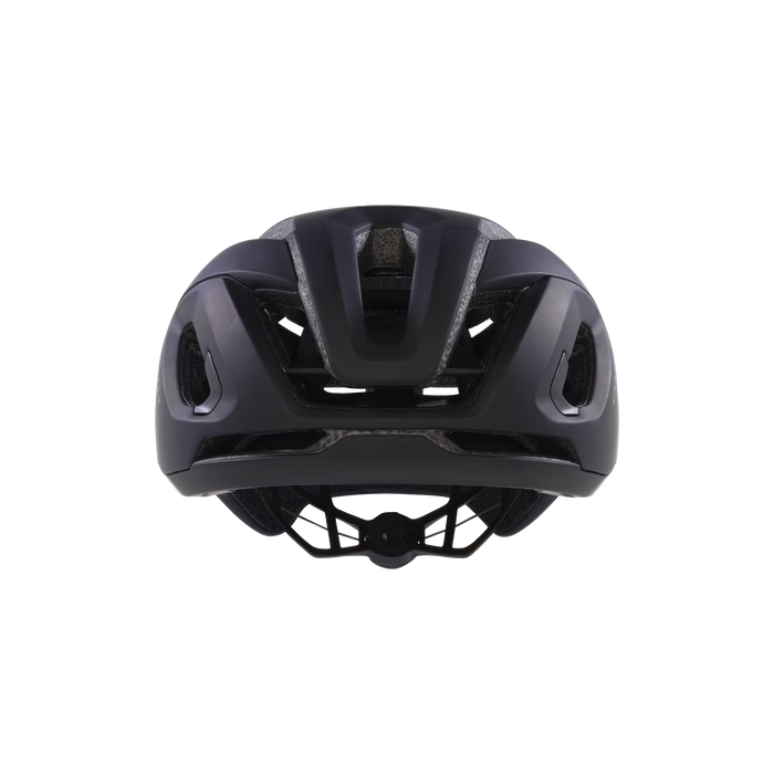 Oakley ARO5 Race Helmet