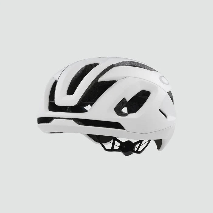 Oakley ARO5 Race Helmet