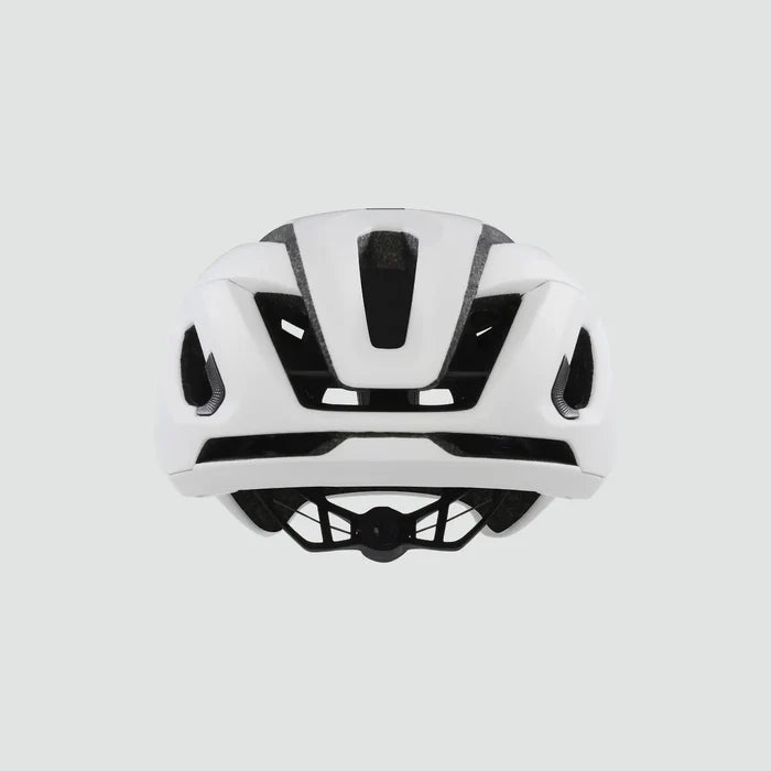 Oakley ARO5 Race Helmet