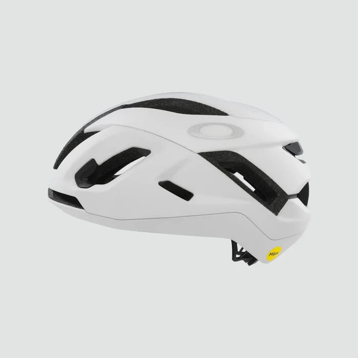 Oakley ARO5 Race Helmet