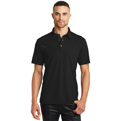 OGIO Accelerator Polo - EZ Corporate Clothing
 - 2