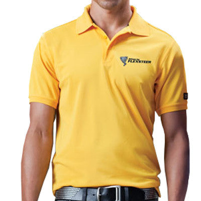 OGIO Caliber 2.0 Polo - EZ Corporate Clothing
 - 1