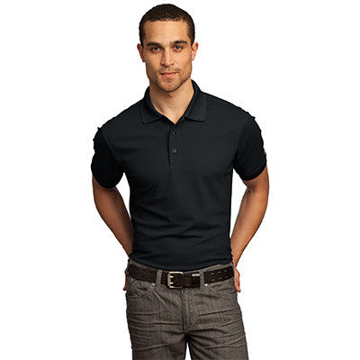 OGIO Caliber 2.0 Polo - EZ Corporate Clothing
 - 2