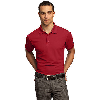 OGIO Caliber 2.0 Polo - EZ Corporate Clothing
 - 7
