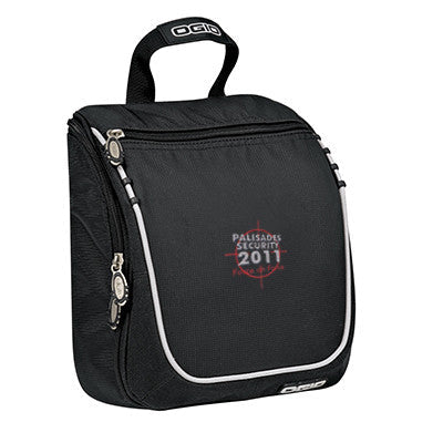 OGIO Doppler Kit - EZ Corporate Clothing
 - 1