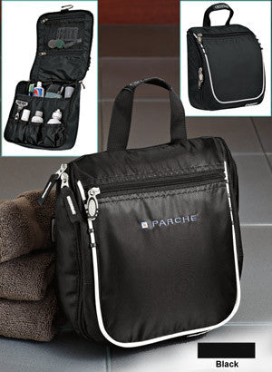 OGIO Doppler Kit - EZ Corporate Clothing
 - 2