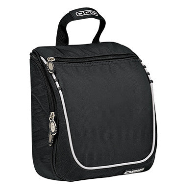 OGIO Doppler Kit - EZ Corporate Clothing
 - 3