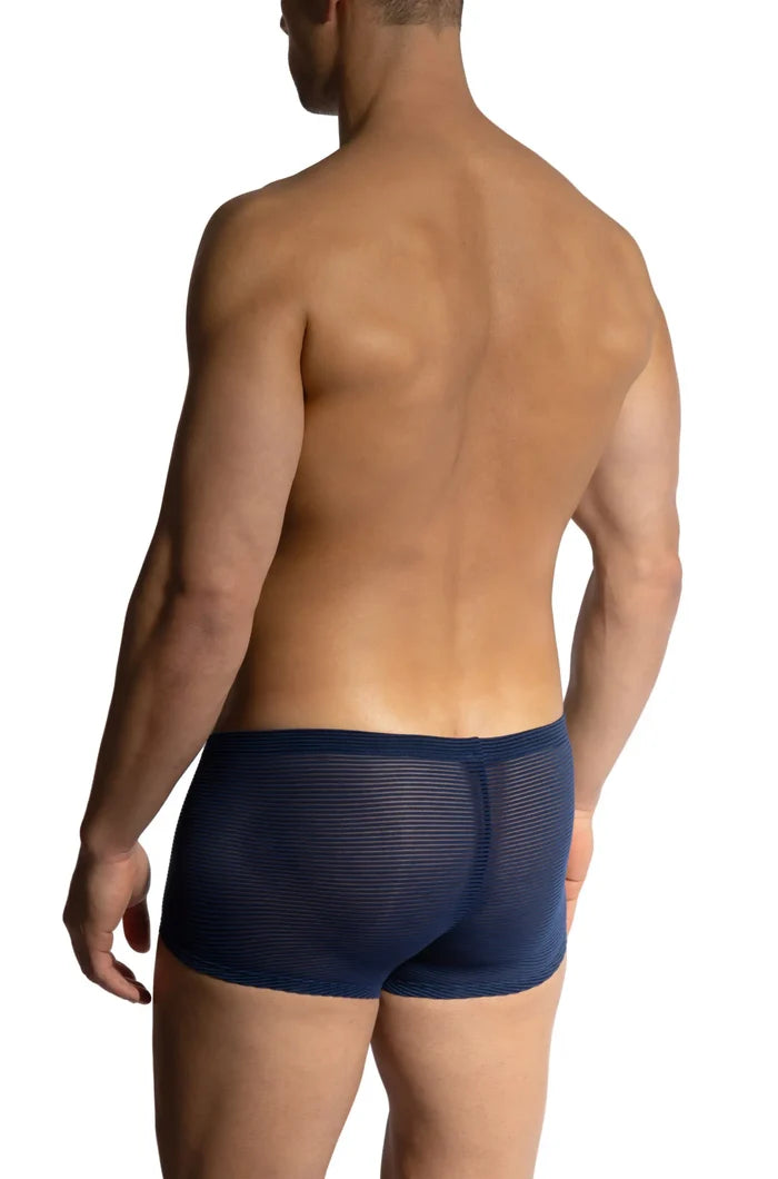 OLAF BENZ MINIPANTS