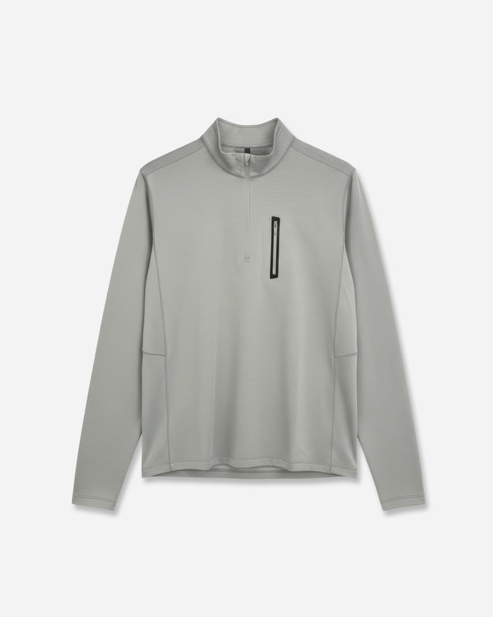 Over Zip showcase | variant:medium-grey