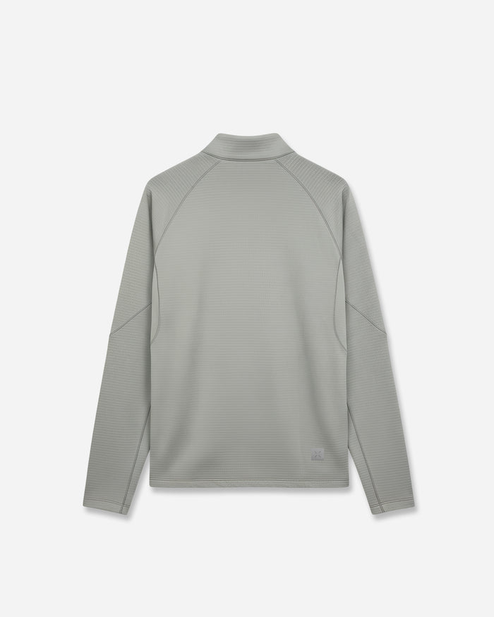 Over Zip showcase | variant:medium-grey