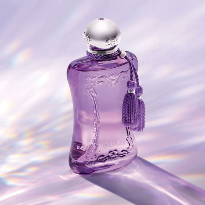 Perfume Palatine Parfums de Marly