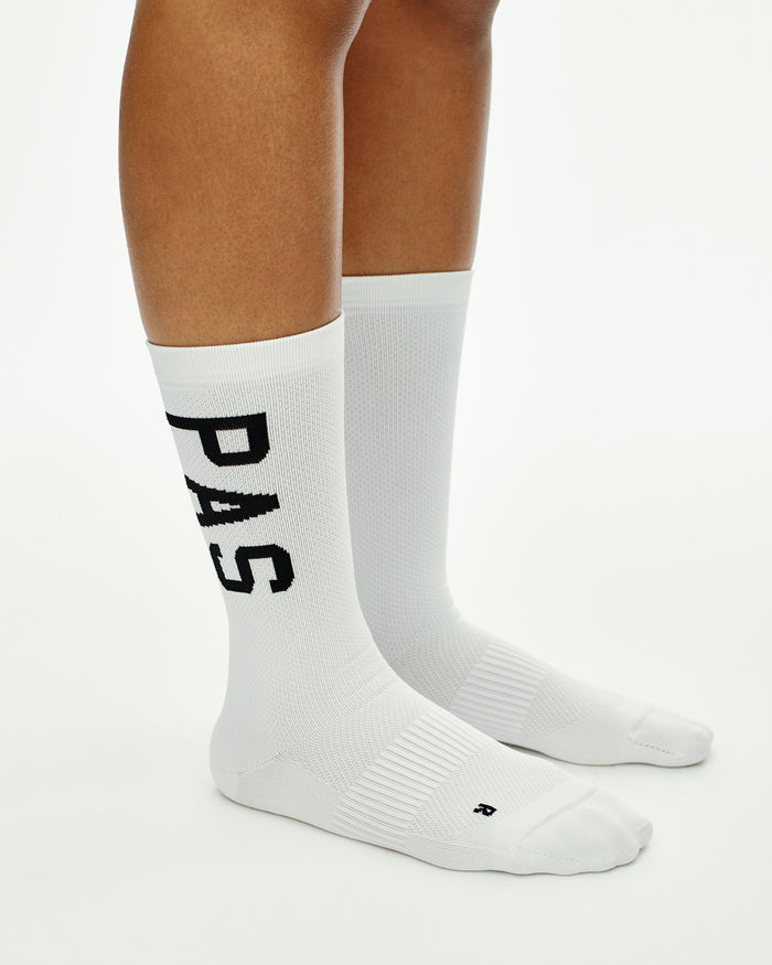 Pas Normal Studios PAS Race Socks