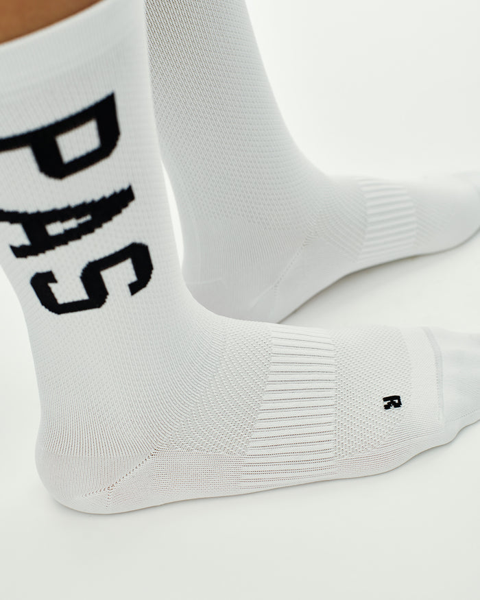 Pas Normal Studios PAS Race Socks