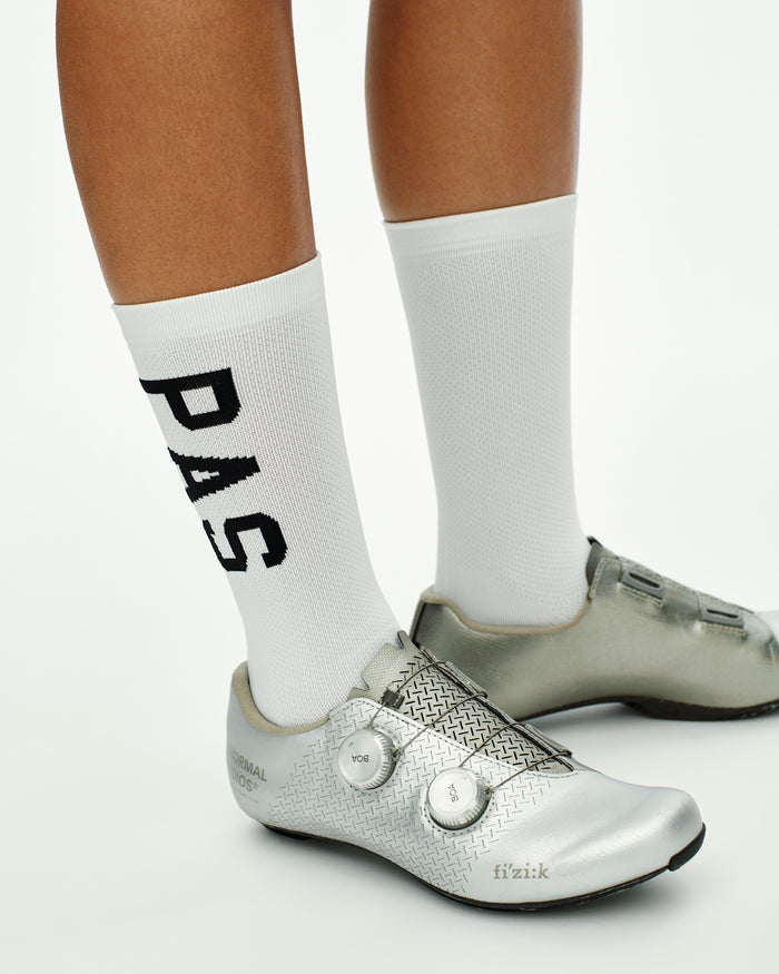Pas Normal Studios PAS Race Socks