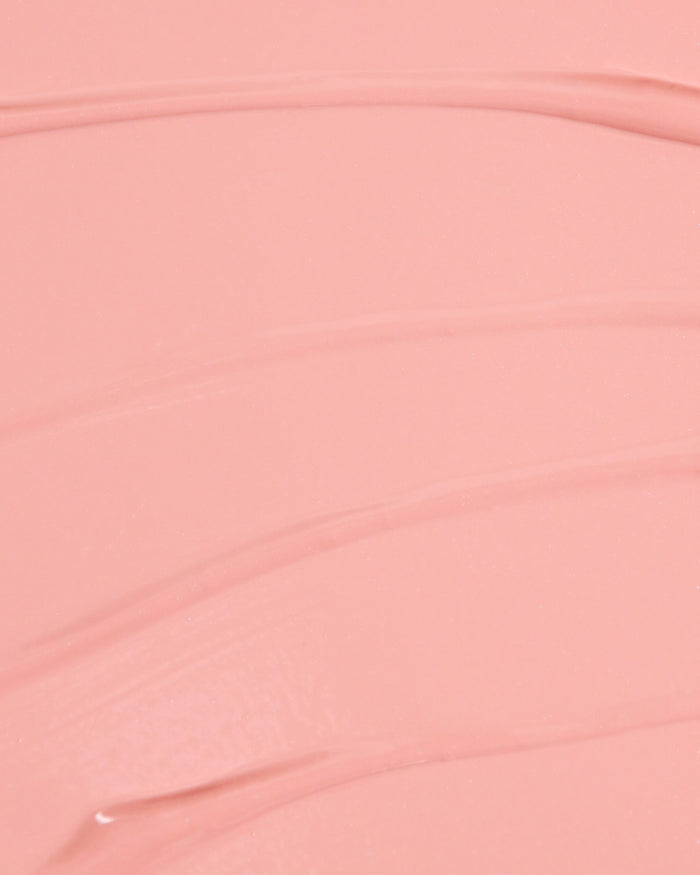 PINK Skin Perfector