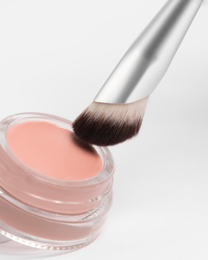 PINK Skin Perfector