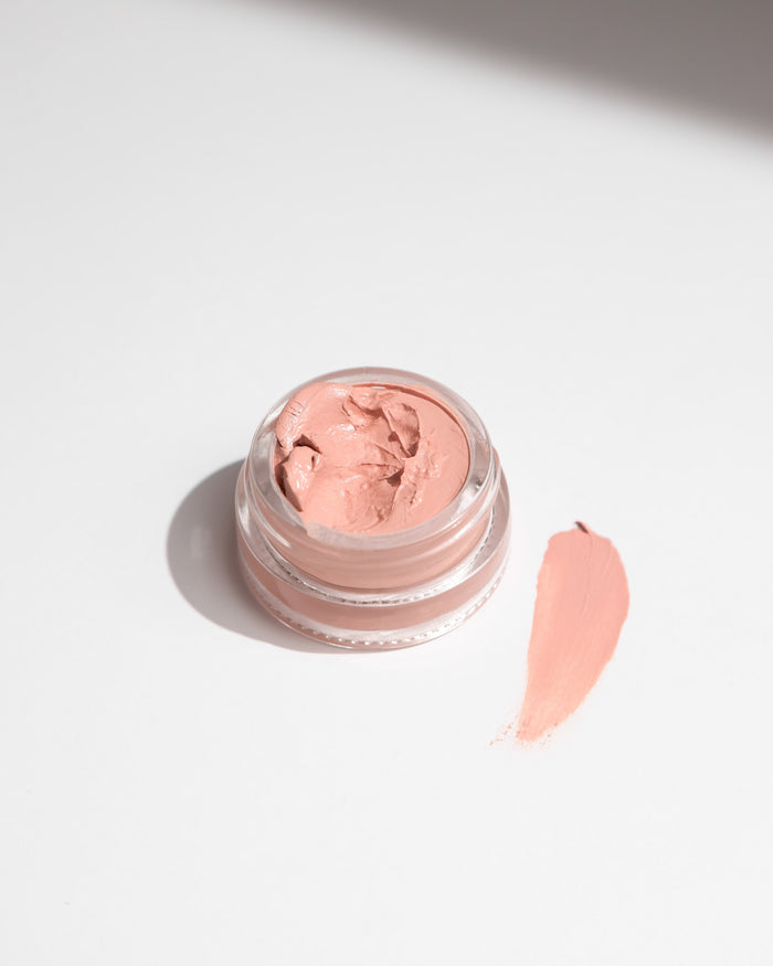 PINK Skin Perfector