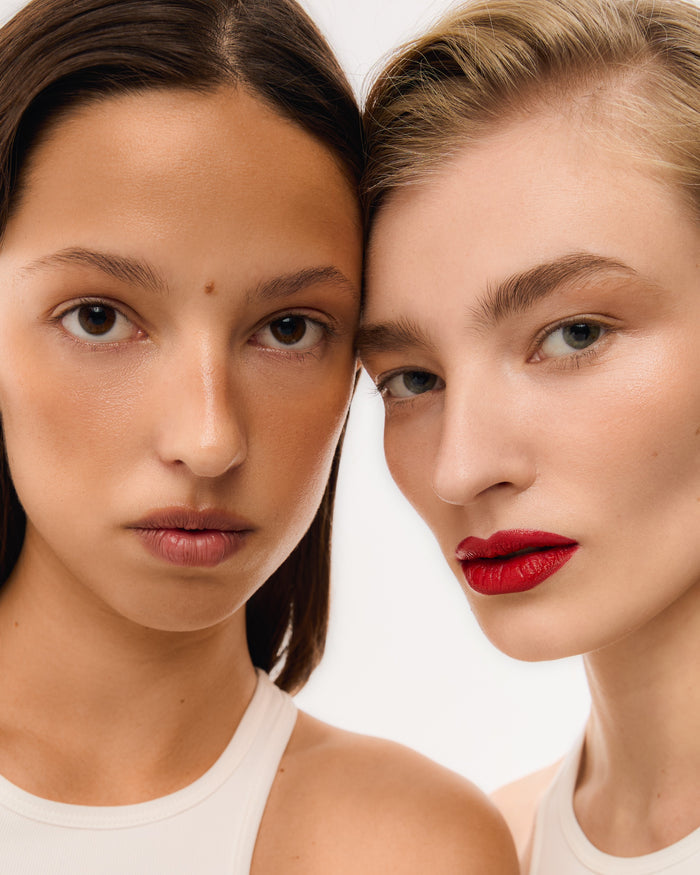 PINK Skin Perfector