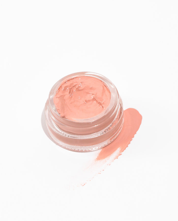 PINK Skin Perfector