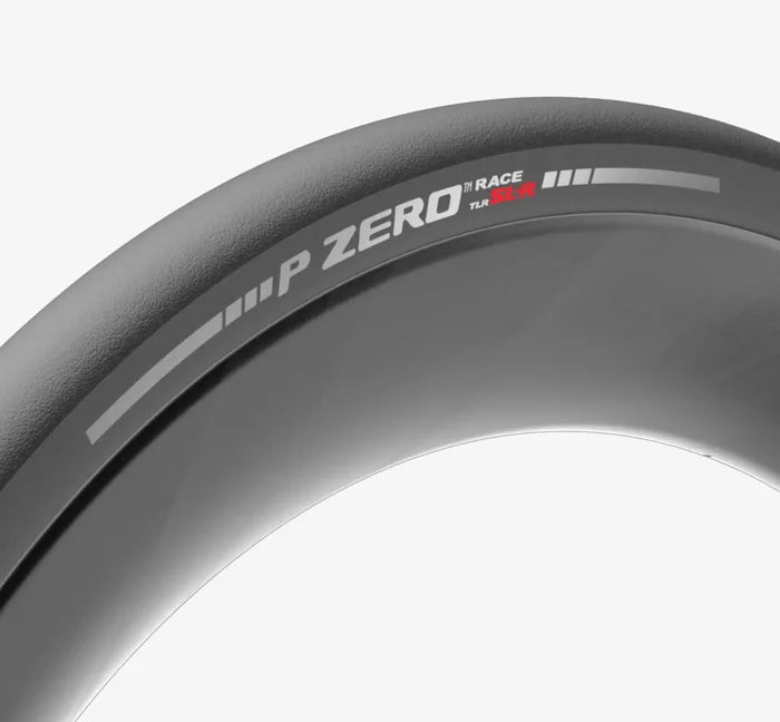 Pirelli P ZERO Race TLR SL-R Tire