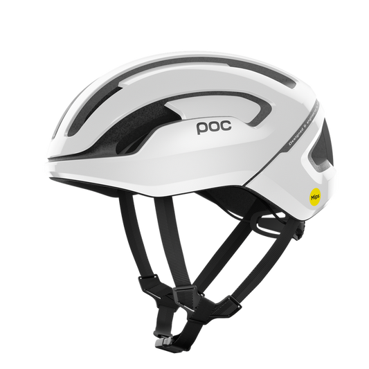 POC Omne Air Mips Helmet