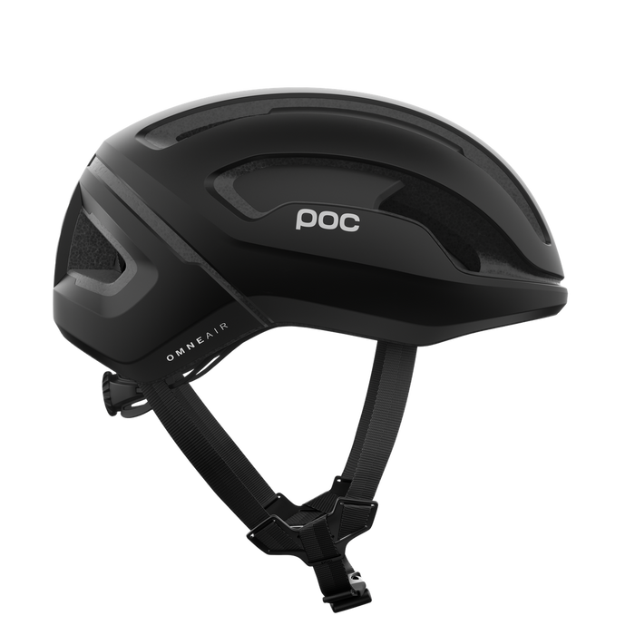 POC Omne Air Mips Helmet
