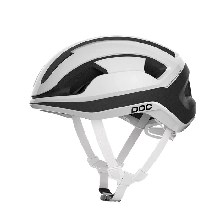 POC Omne Lite Helmet