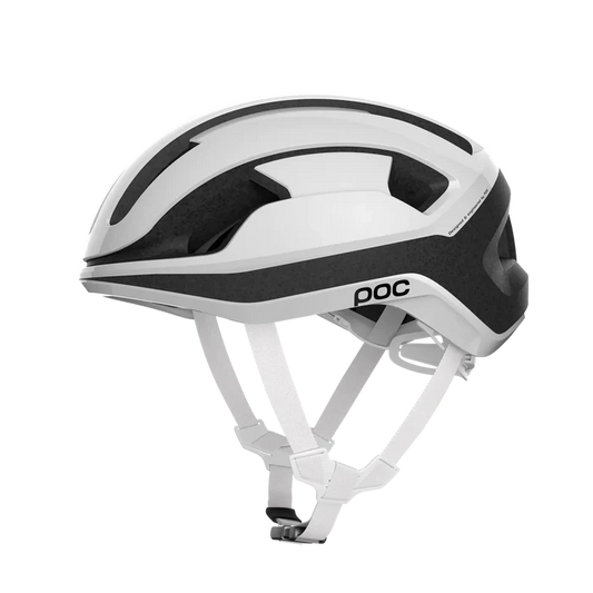 POC Omne Lite Helmet